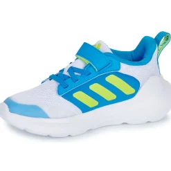 Adidas Sportswear - Tensaur Run 3.0 EL C