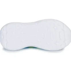 Adidas Sportswear - Tensaur Run 3.0 EL C