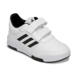 Adidas Sportswear - TENSAUR SPORT 2.0 C