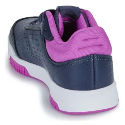 Adidas Sportswear - Tensaur Sport 2.0 K