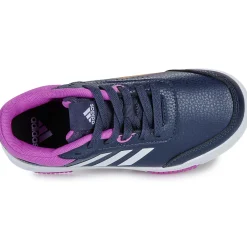 Adidas Sportswear - Tensaur Sport 2.0 K