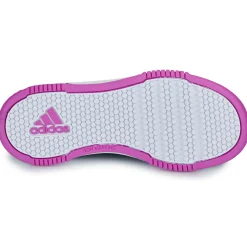 Adidas Sportswear - Tensaur Sport 2.0 K