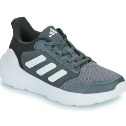 Adidas Sportswear - Tensaur Run 3.0 J