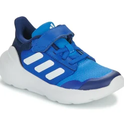 Adidas Sportswear - Tensaur Run 3.0 EL C
