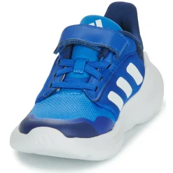 Adidas Sportswear - Tensaur Run 3.0 EL C
