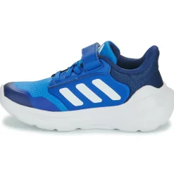 Adidas Sportswear - Tensaur Run 3.0 EL C