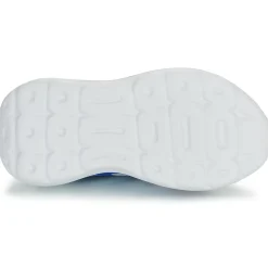 Adidas Sportswear - Tensaur Run 3.0 EL C