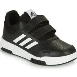 Adidas Sportswear - TENSAUR SPORT 2.0 C