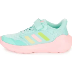 Adidas Sportswear - Tensaur Run 3.0 EL C