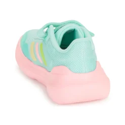 Adidas Sportswear - Tensaur Run 3.0 EL C