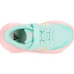 Adidas Sportswear - Tensaur Run 3.0 EL C