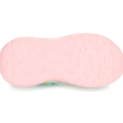 Adidas Sportswear - Tensaur Run 3.0 EL C