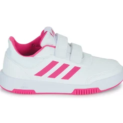 Adidas Sportswear - Tensaur Sport 2.0 C