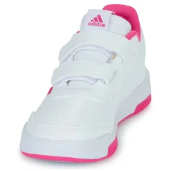 Adidas Sportswear - Tensaur Sport 2.0 C