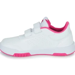 Adidas Sportswear - Tensaur Sport 2.0 C