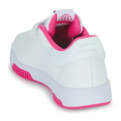 Adidas Sportswear - Tensaur Sport 2.0 C