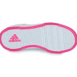 Adidas Sportswear - Tensaur Sport 2.0 C