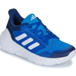 Adidas Sportswear - Tensaur Run 3.0 J