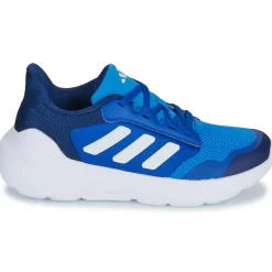 Adidas Sportswear - Tensaur Run 3.0 J
