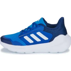 Adidas Sportswear - Tensaur Run 3.0 J