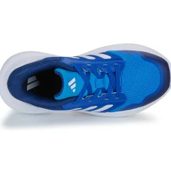 Adidas Sportswear - Tensaur Run 3.0 J