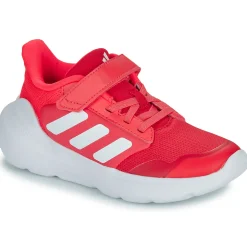 Adidas Sportswear - Tensaur Run 3.0 EL C