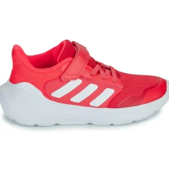 Adidas Sportswear - Tensaur Run 3.0 EL C