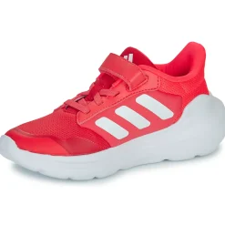 Adidas Sportswear - Tensaur Run 3.0 EL C