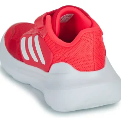 Adidas Sportswear - Tensaur Run 3.0 EL C