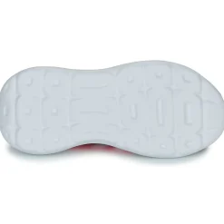 Adidas Sportswear - Tensaur Run 3.0 EL C