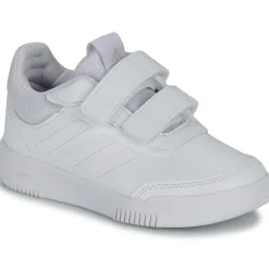 Adidas Sportswear - Tensaur Sport 2.0 CF K