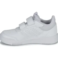 Adidas Sportswear - Tensaur Sport 2.0 CF K