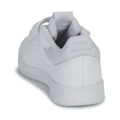 Adidas Sportswear - Tensaur Sport 2.0 CF K