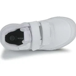 Adidas Sportswear - Tensaur Sport 2.0 CF K