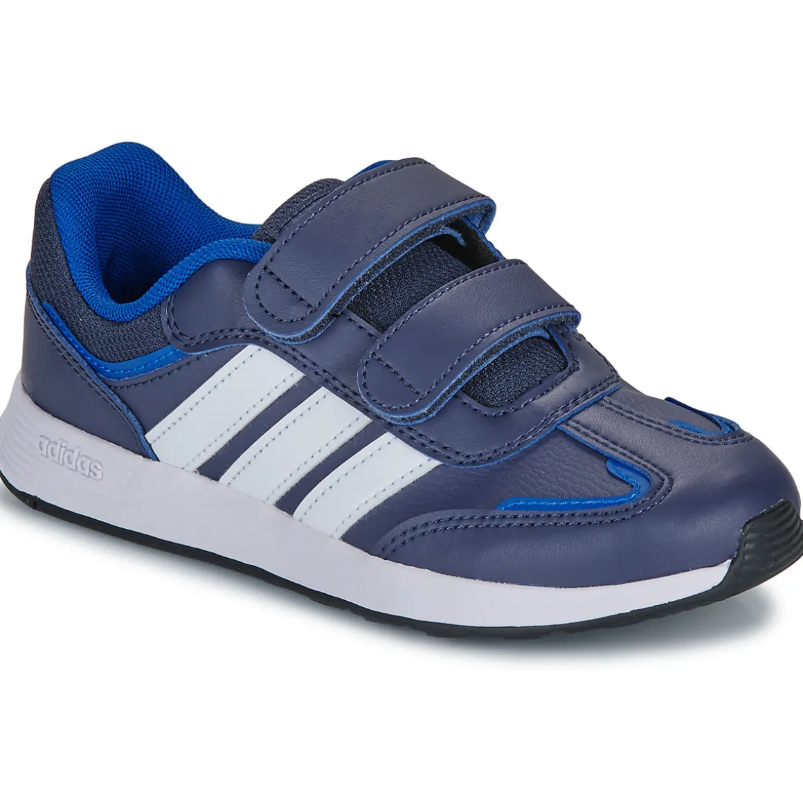 Adidas Sportswear - TENSAUR SWITCH CF C