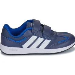 Adidas Sportswear - TENSAUR SWITCH CF C