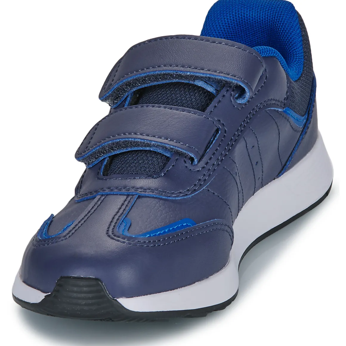 Adidas Sportswear - TENSAUR SWITCH CF C