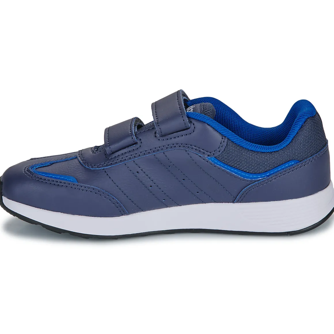 Adidas Sportswear - TENSAUR SWITCH CF C