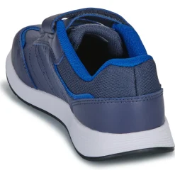 Adidas Sportswear - TENSAUR SWITCH CF C