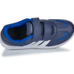 Adidas Sportswear - TENSAUR SWITCH CF C