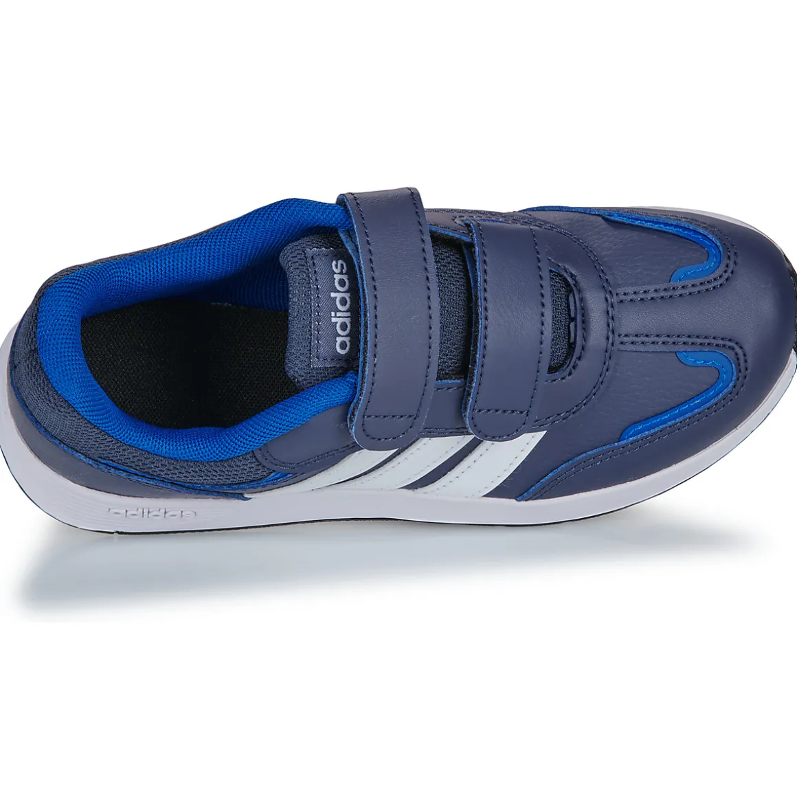 Adidas Sportswear - TENSAUR SWITCH CF C