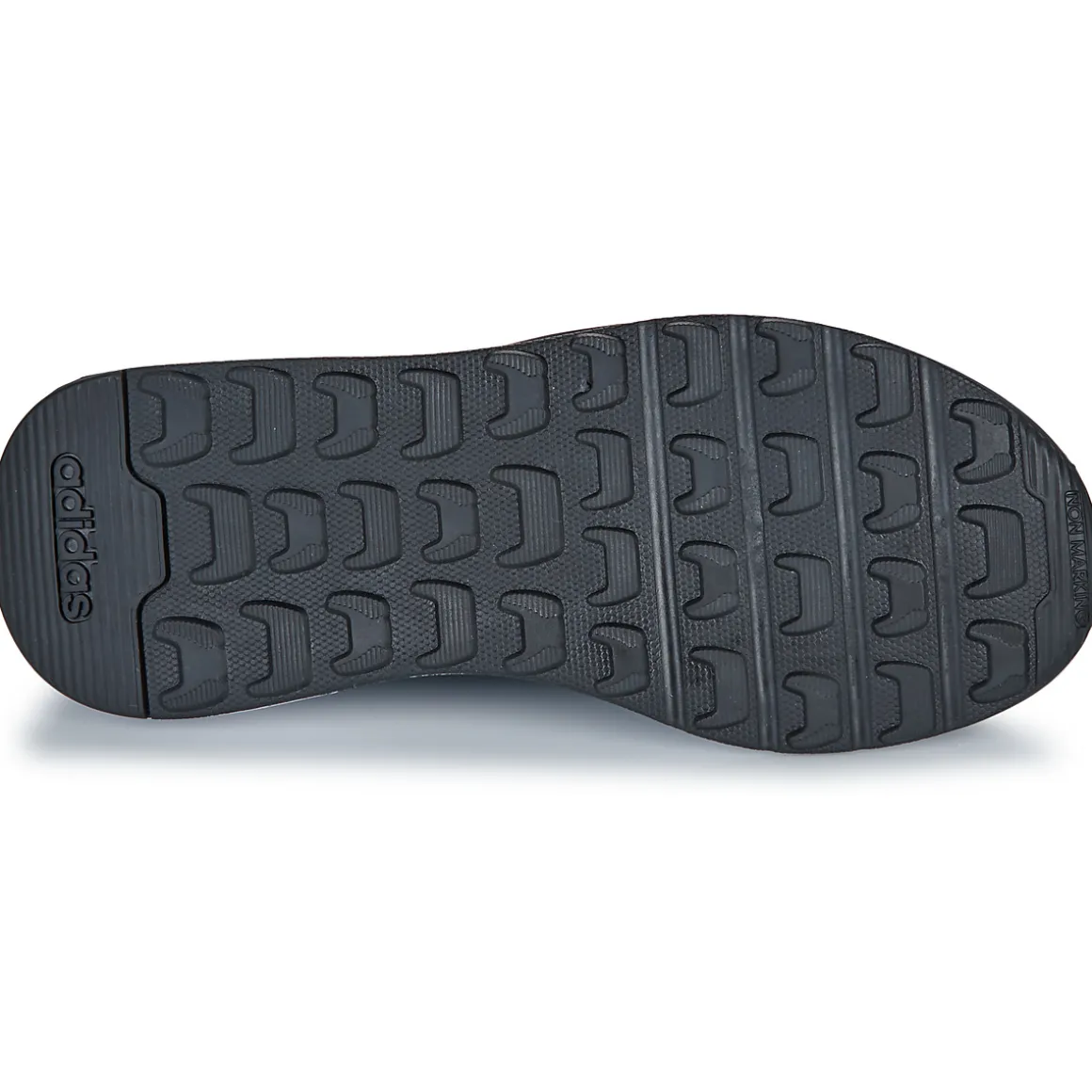 Adidas Sportswear - TENSAUR SWITCH CF C