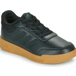 Adidas Sportswear - Tensaur Sport 2.0 K