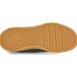 Adidas Sportswear - Tensaur Sport 2.0 K