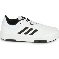 Adidas Sportswear - TENSAUR SPORT 2.0 K