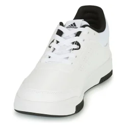 Adidas Sportswear - TENSAUR SPORT 2.0 K