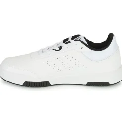 Adidas Sportswear - TENSAUR SPORT 2.0 K