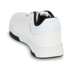 Adidas Sportswear - TENSAUR SPORT 2.0 K