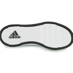 Adidas Sportswear - TENSAUR SPORT 2.0 K