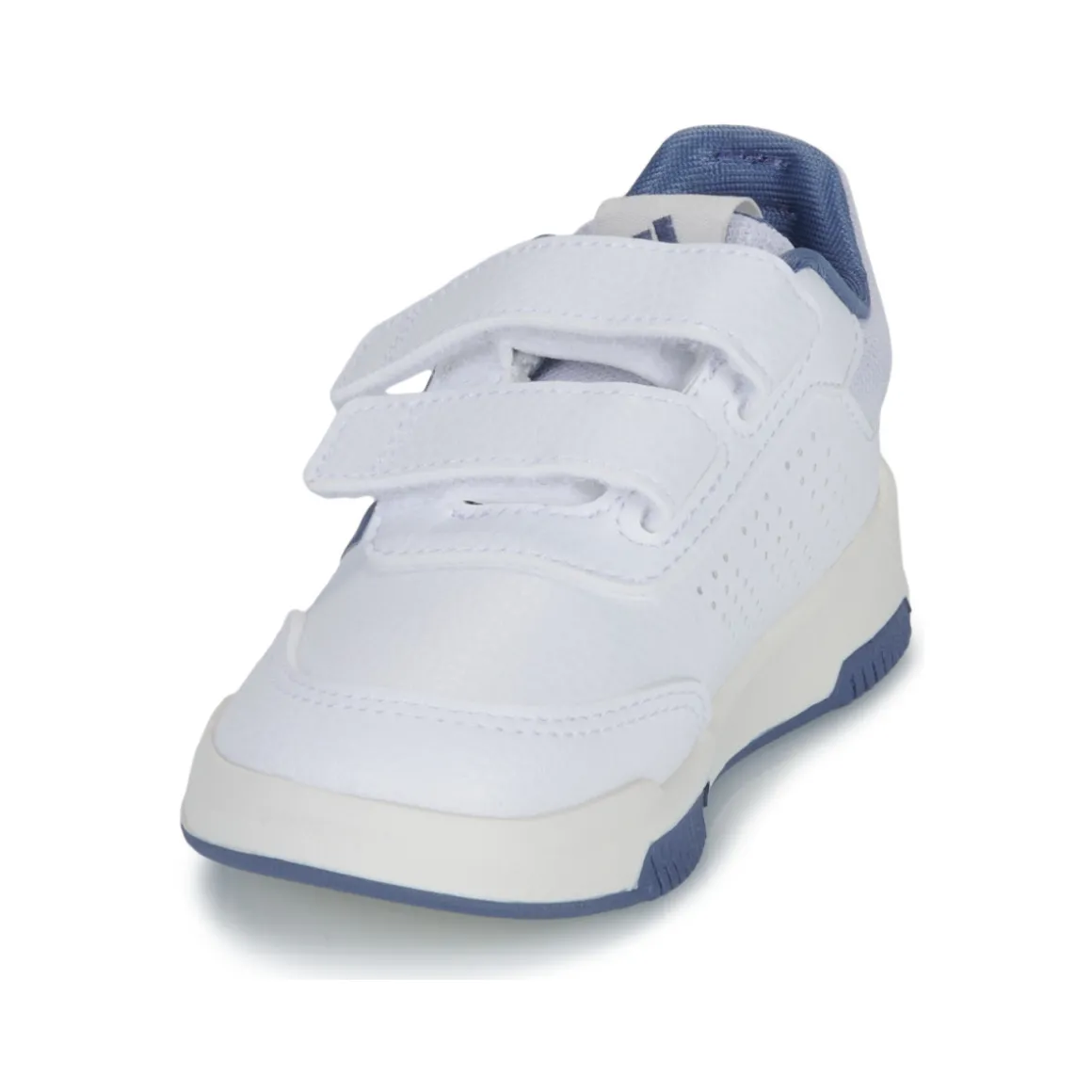 Adidas Sportswear - TENSAUR SPORT MICKEY CF I